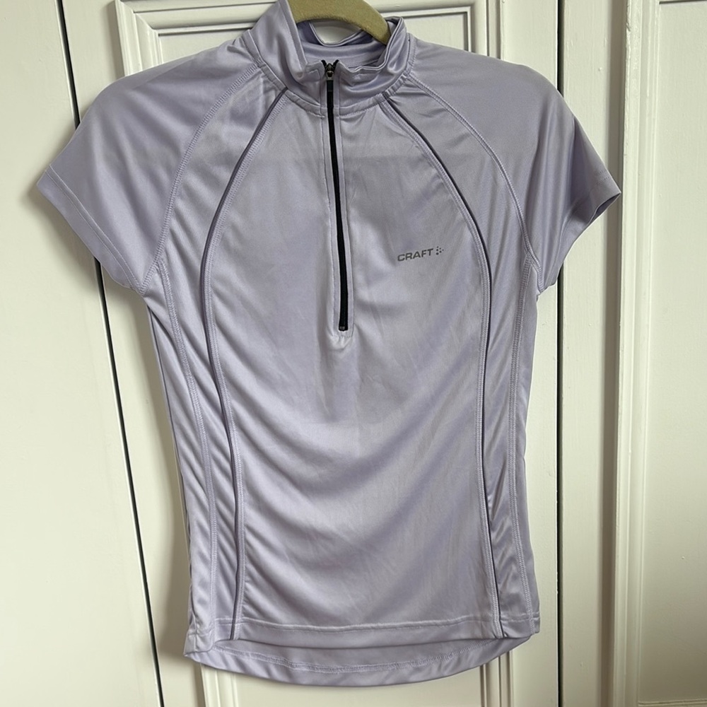 ROAD BIKING TOP